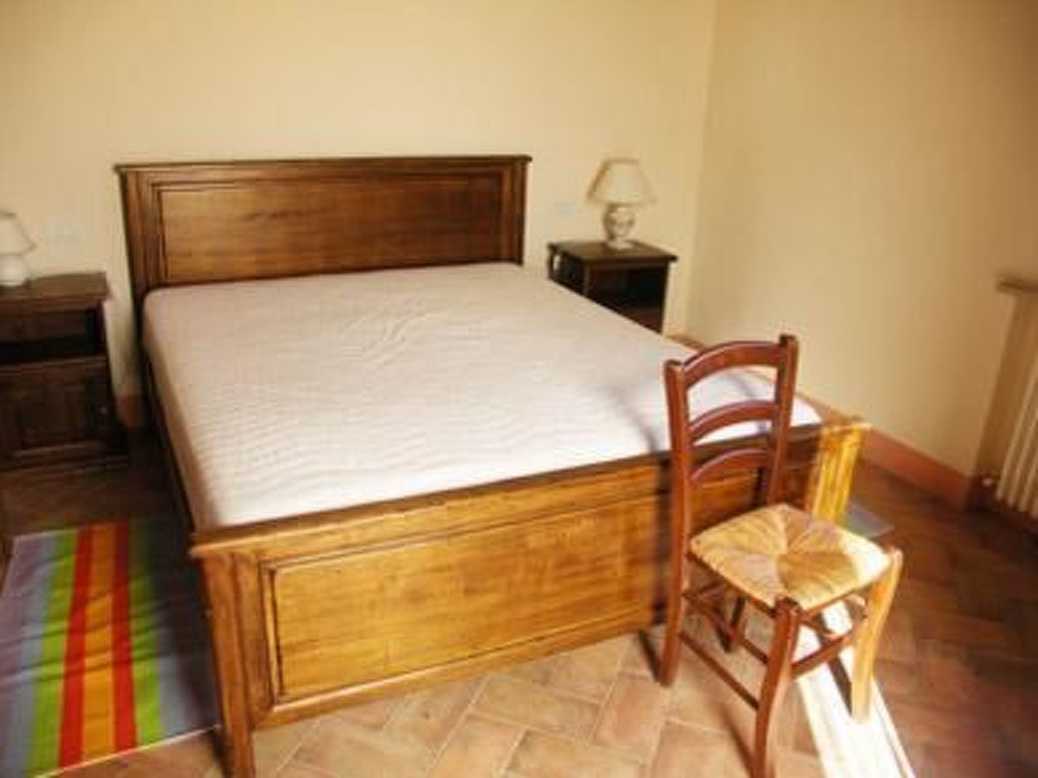 'Il Pratone-Image-tags.info