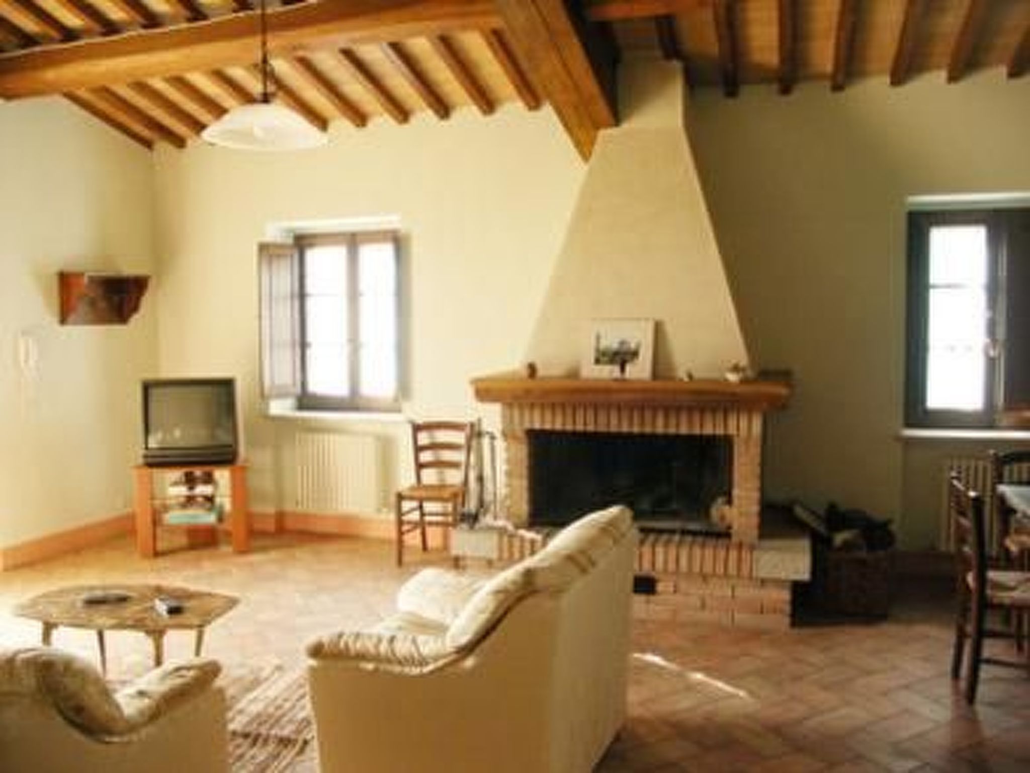 'Il Pratone-Image-tags.info