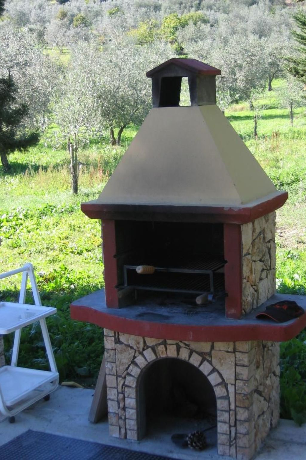 'Il Pratone-Image-tags.info