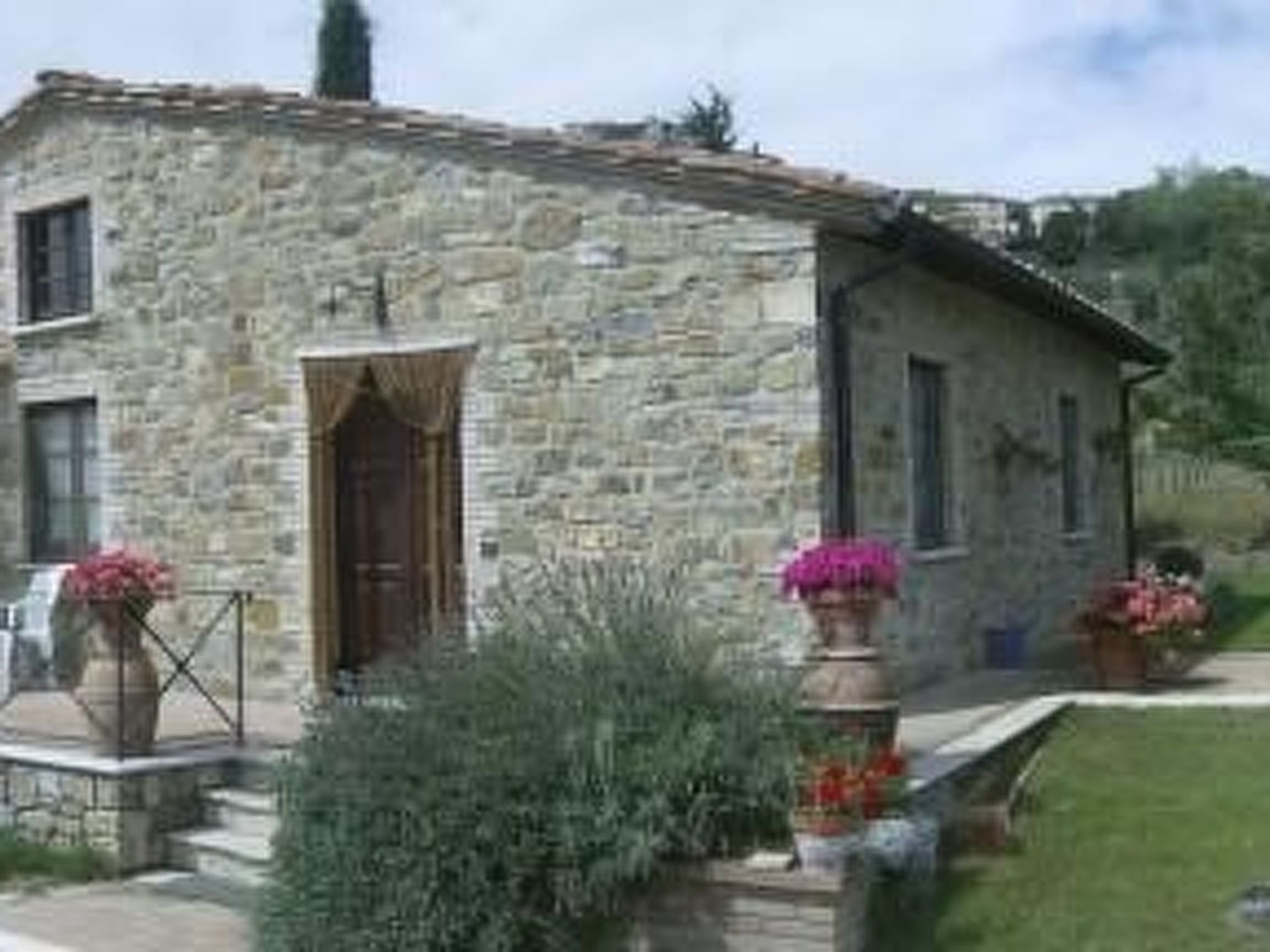 'Il Pratone-Image-tags.info