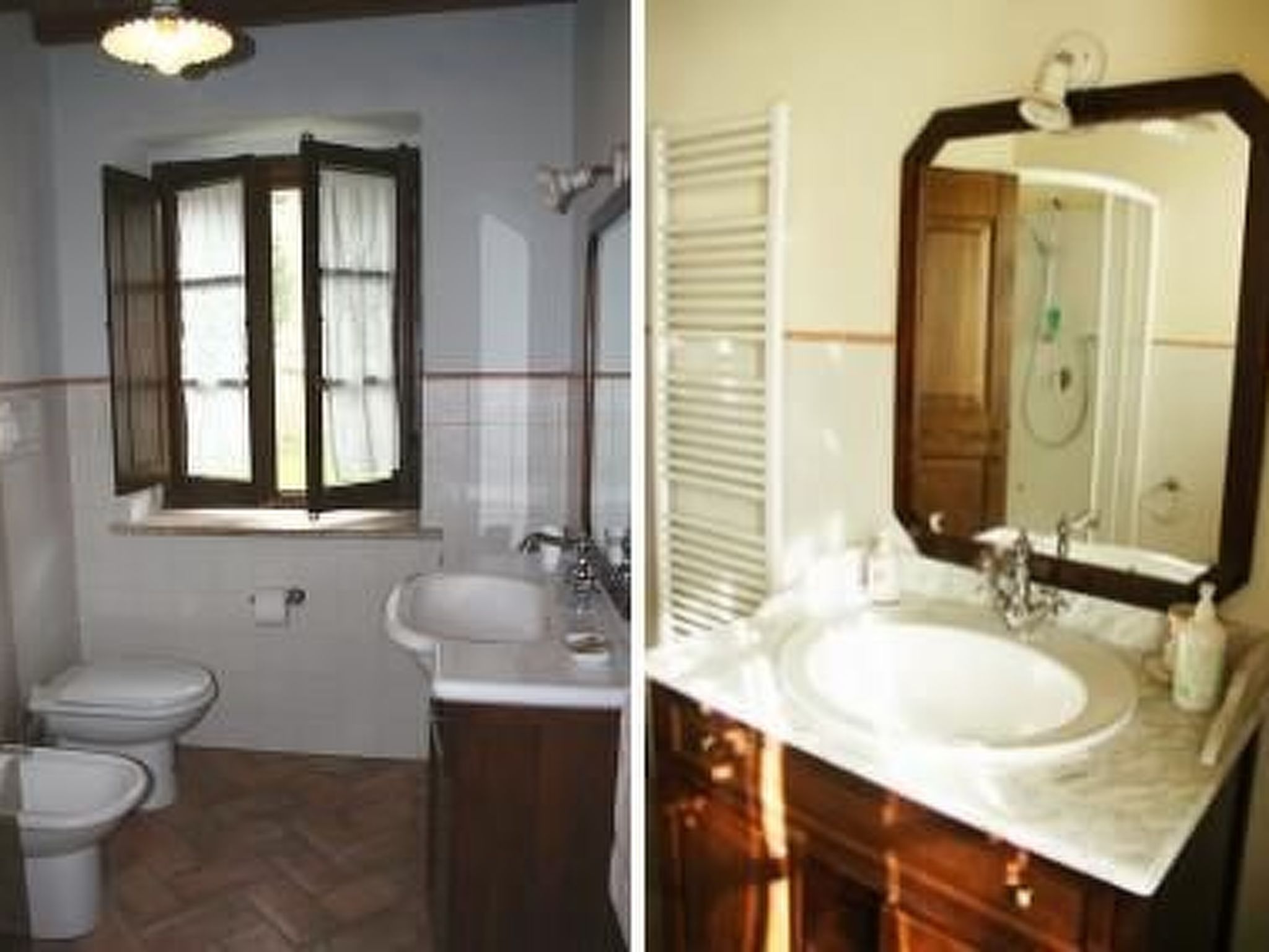 'Il Pratone-Image-tags.info