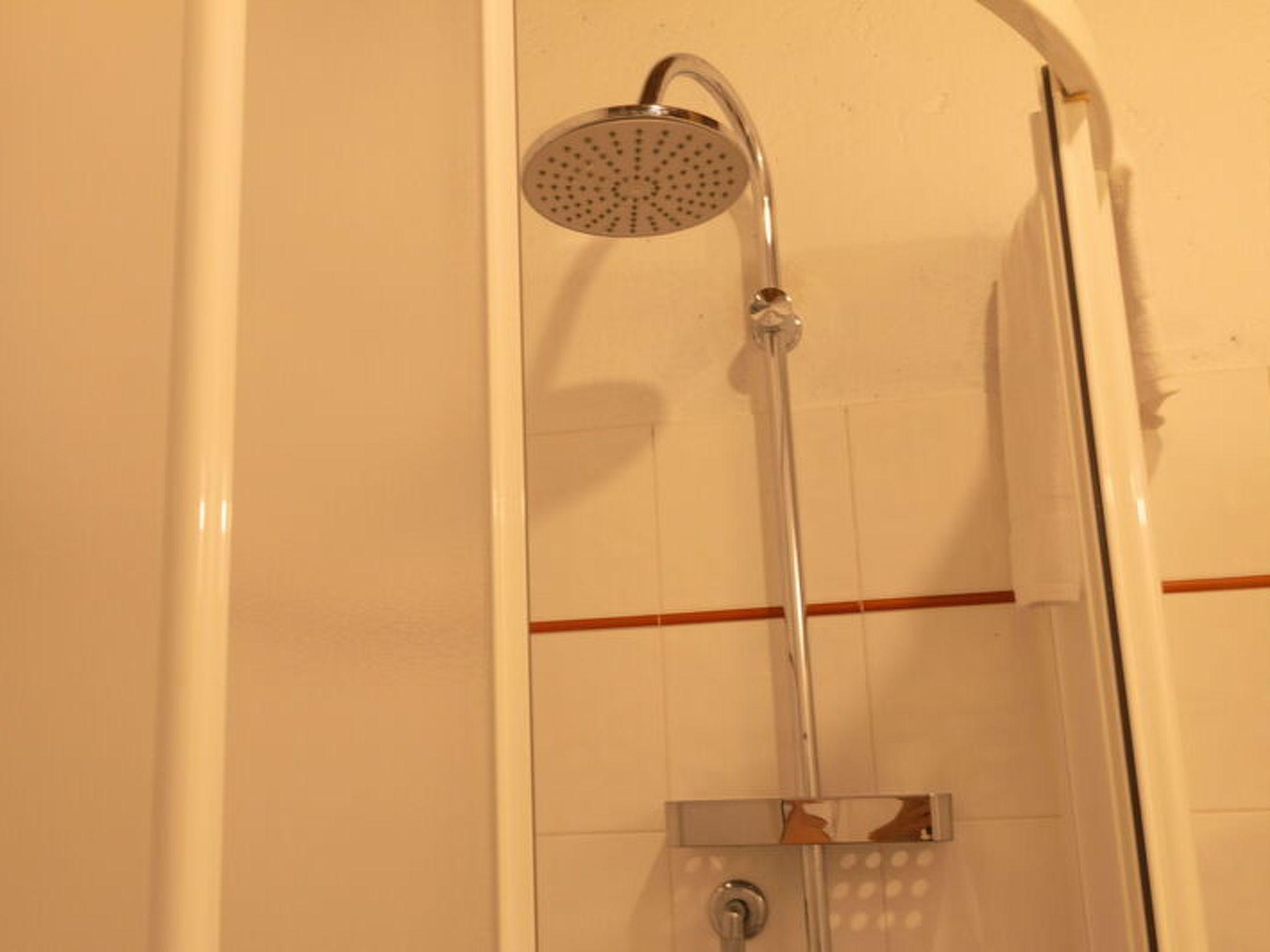 Podere Il Doccio - Image-tags.info