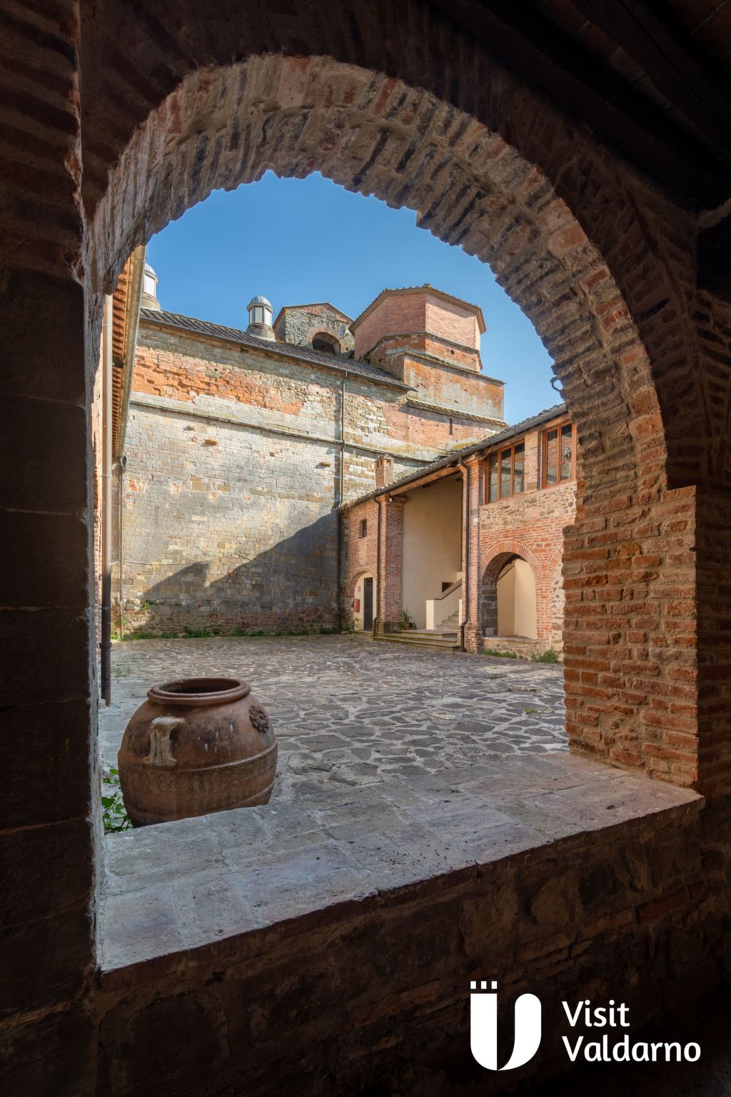 Sonnenblume Wohnung-Binnen