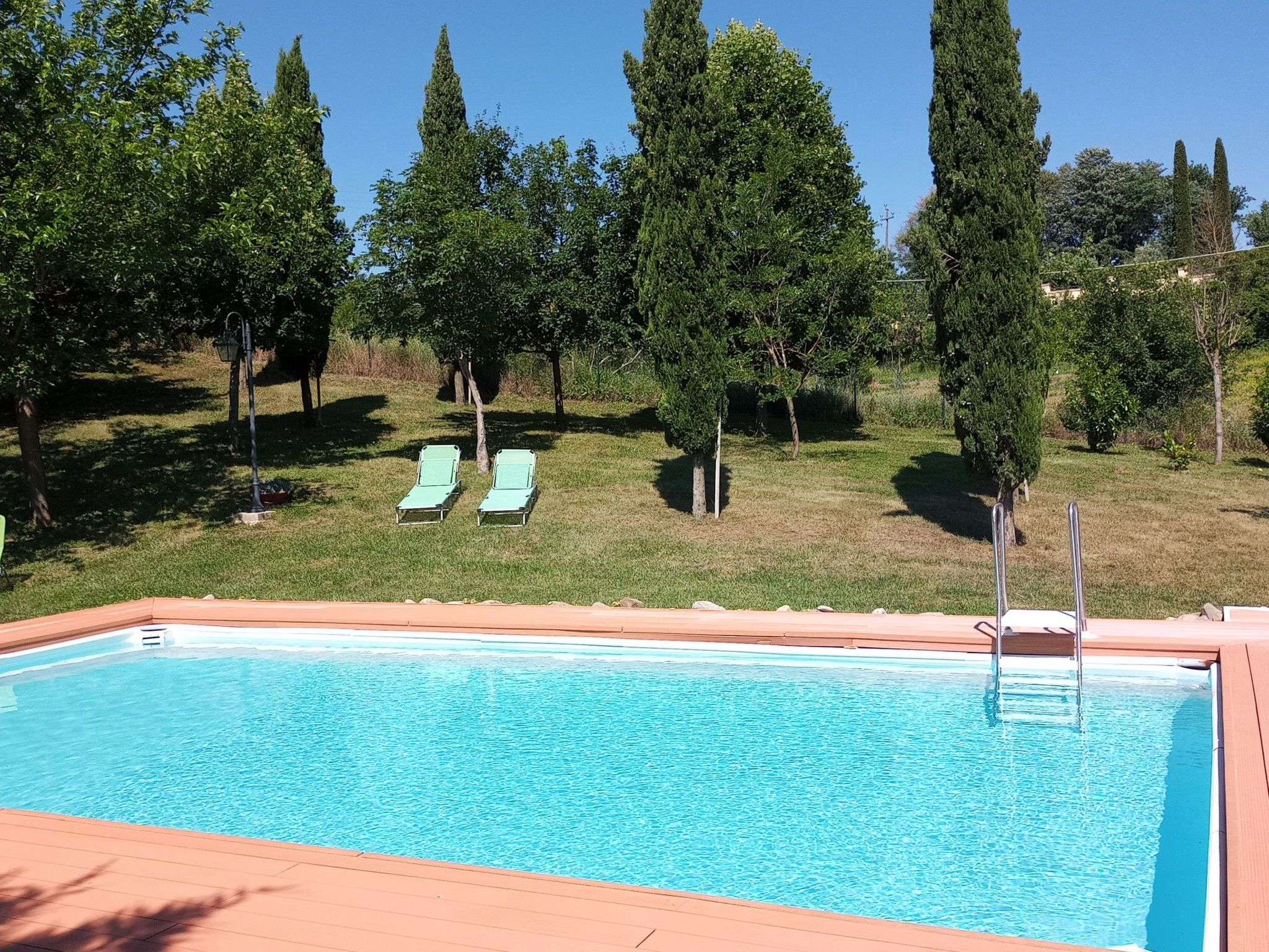 Sonnenblume Wohnung-Binnen