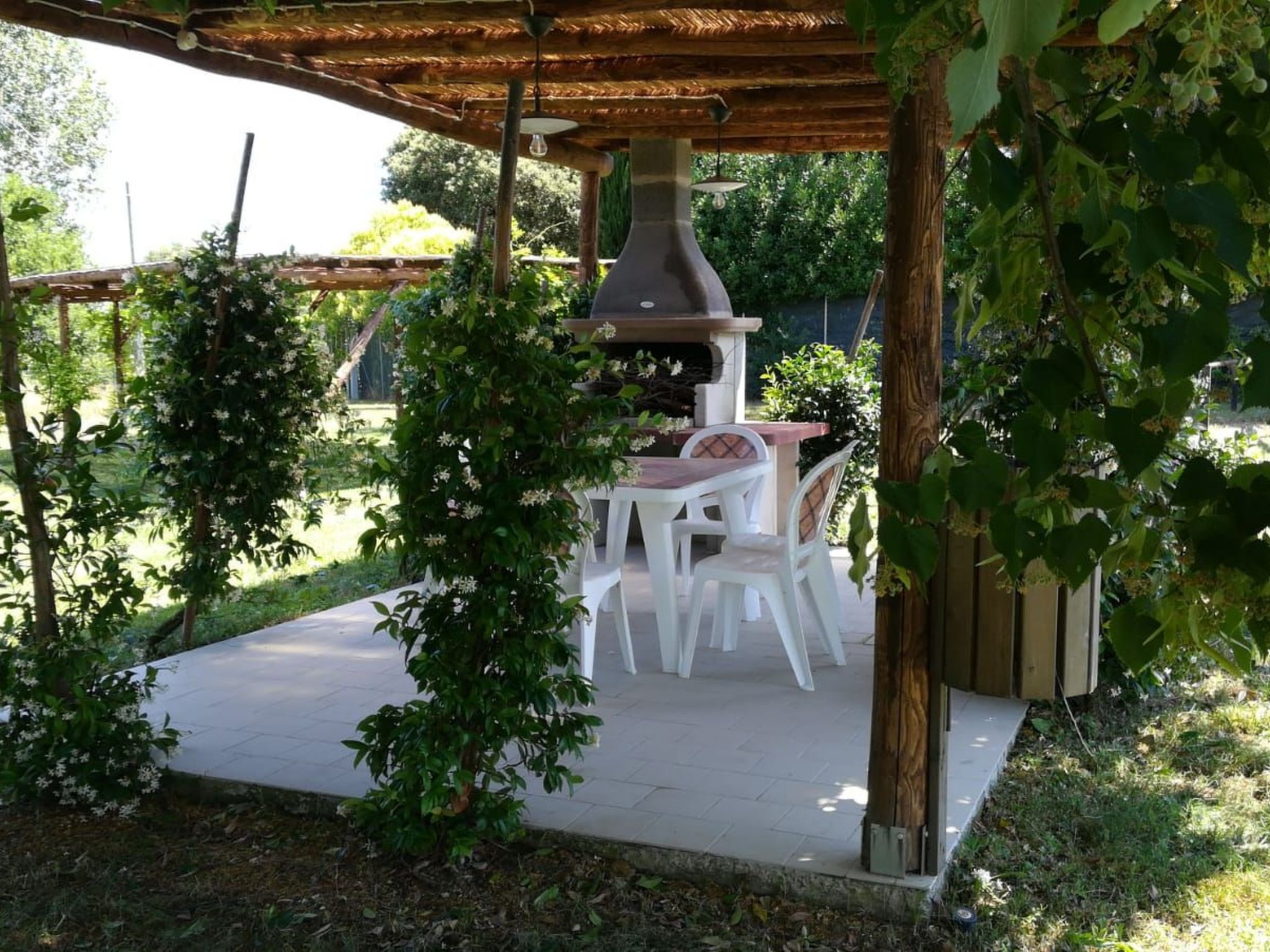 Sonnenblume Wohnung-Binnen