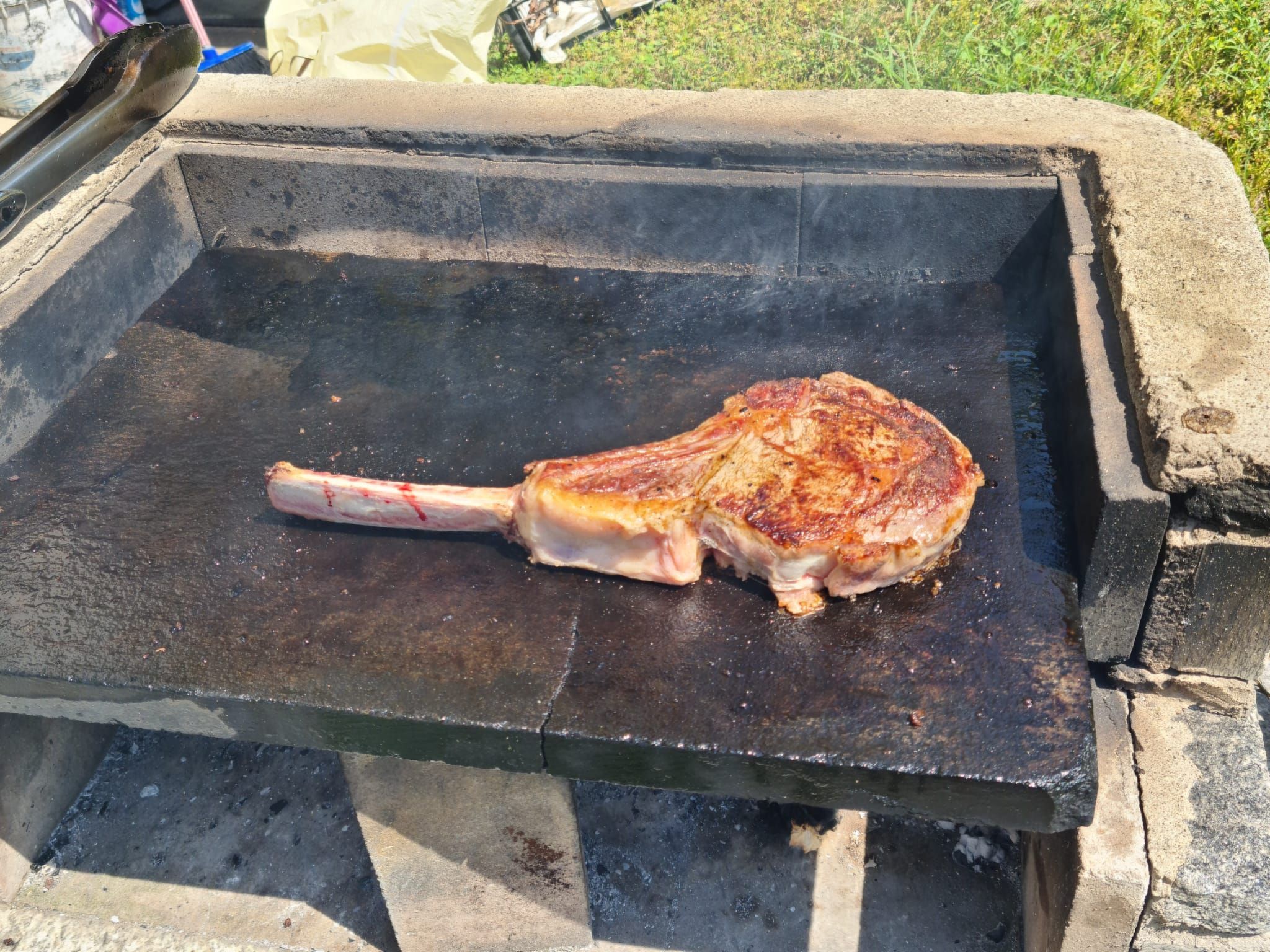 Sonnenblume Wohnung-Binnen