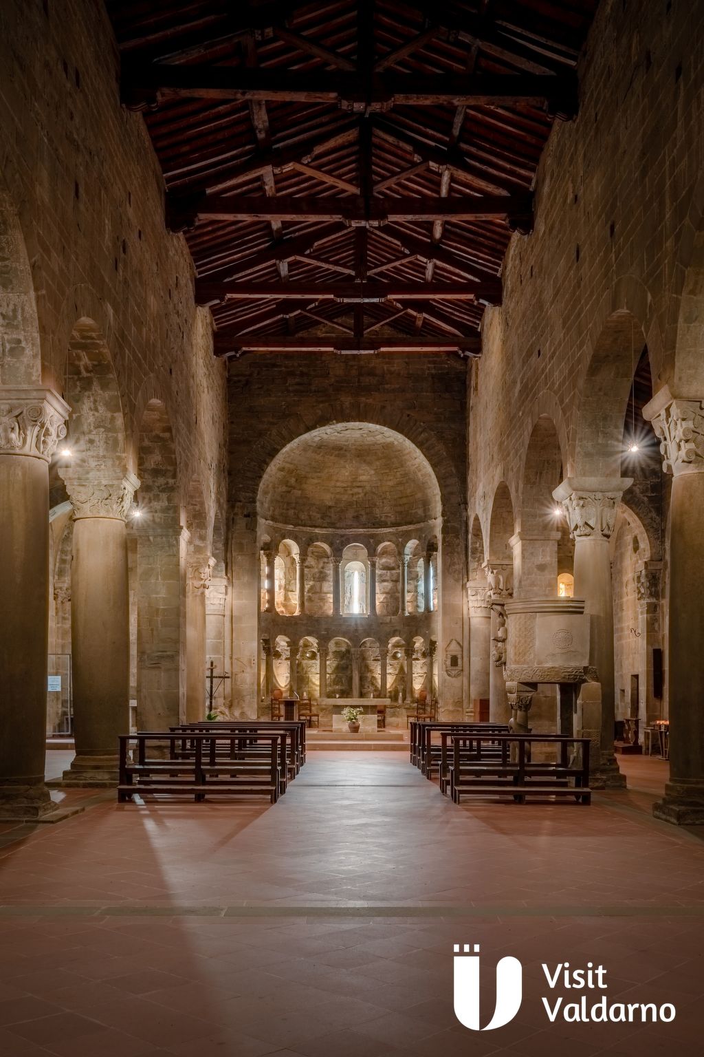 Sonnenblume Wohnung-Binnen