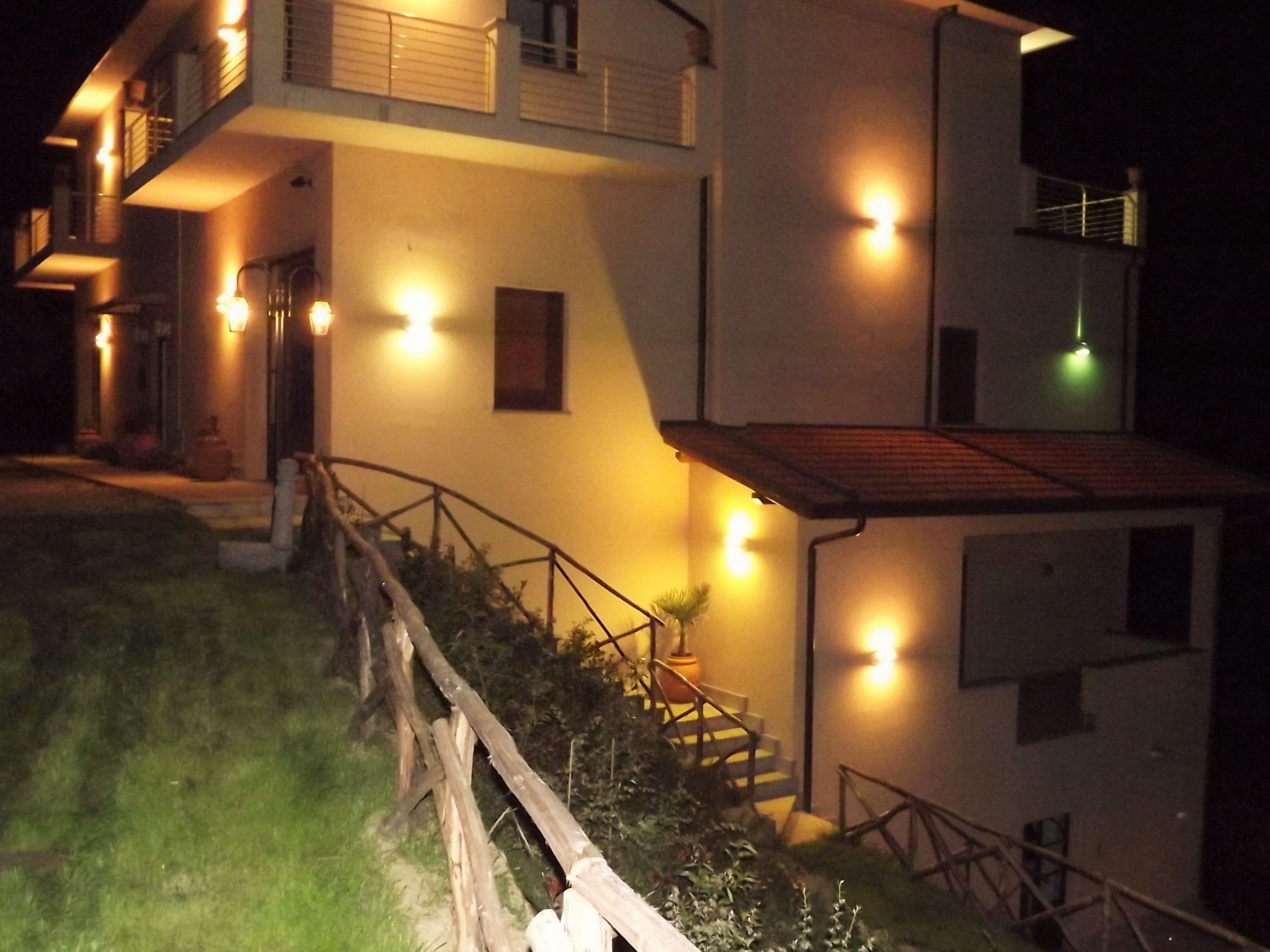 Sonnenblume Wohnung-Binnen