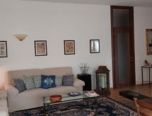 Wohnung in gemütlichem kleinen Bauernhaus