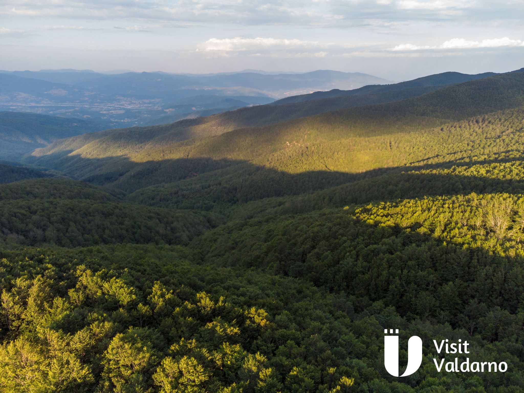 Wohnung in gemütlichem kleinen Bauernhaus-Dedans