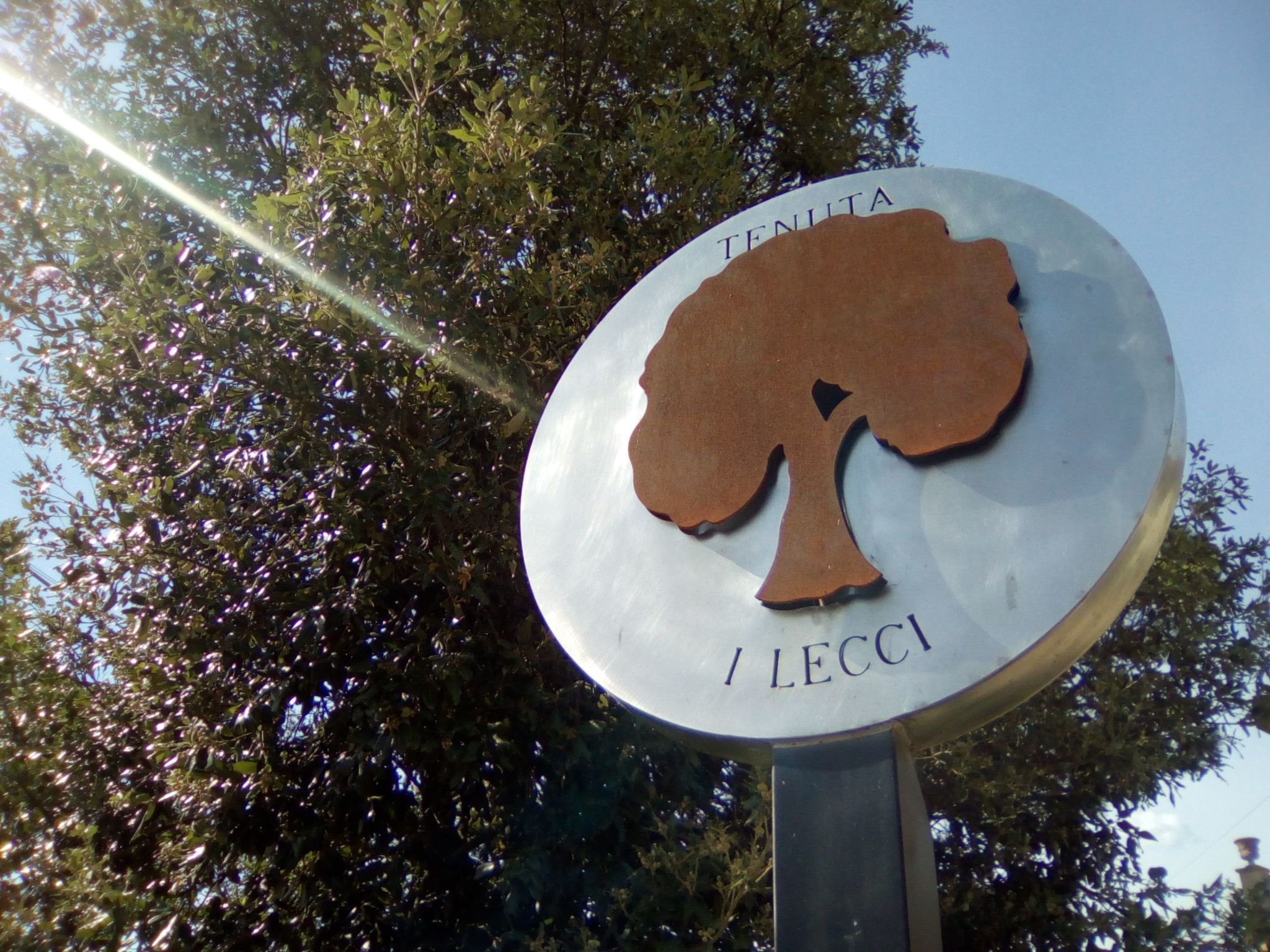 Wohnung in gemütlichem kleinen Bauernhaus-Dedans