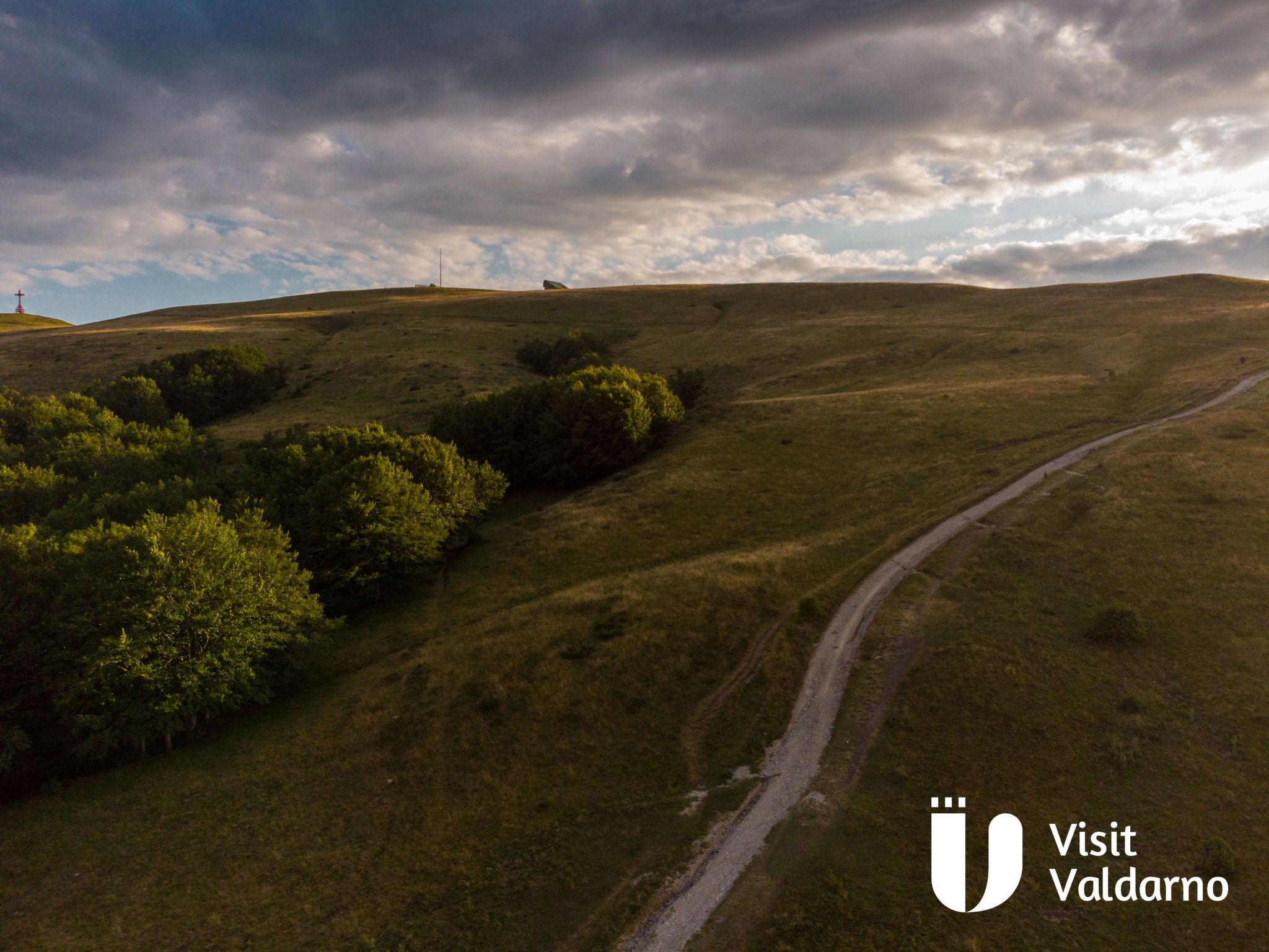 Wohnung in gemütlichem kleinen Bauernhaus-Dedans