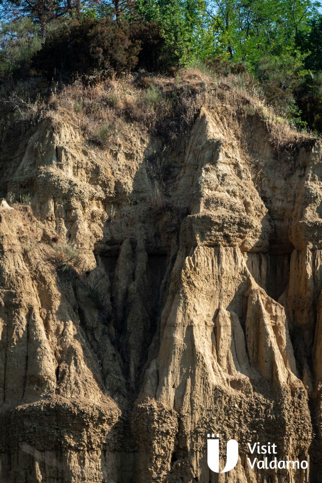 Wohnung in gemütlichem kleinen Bauernhaus-Dedans