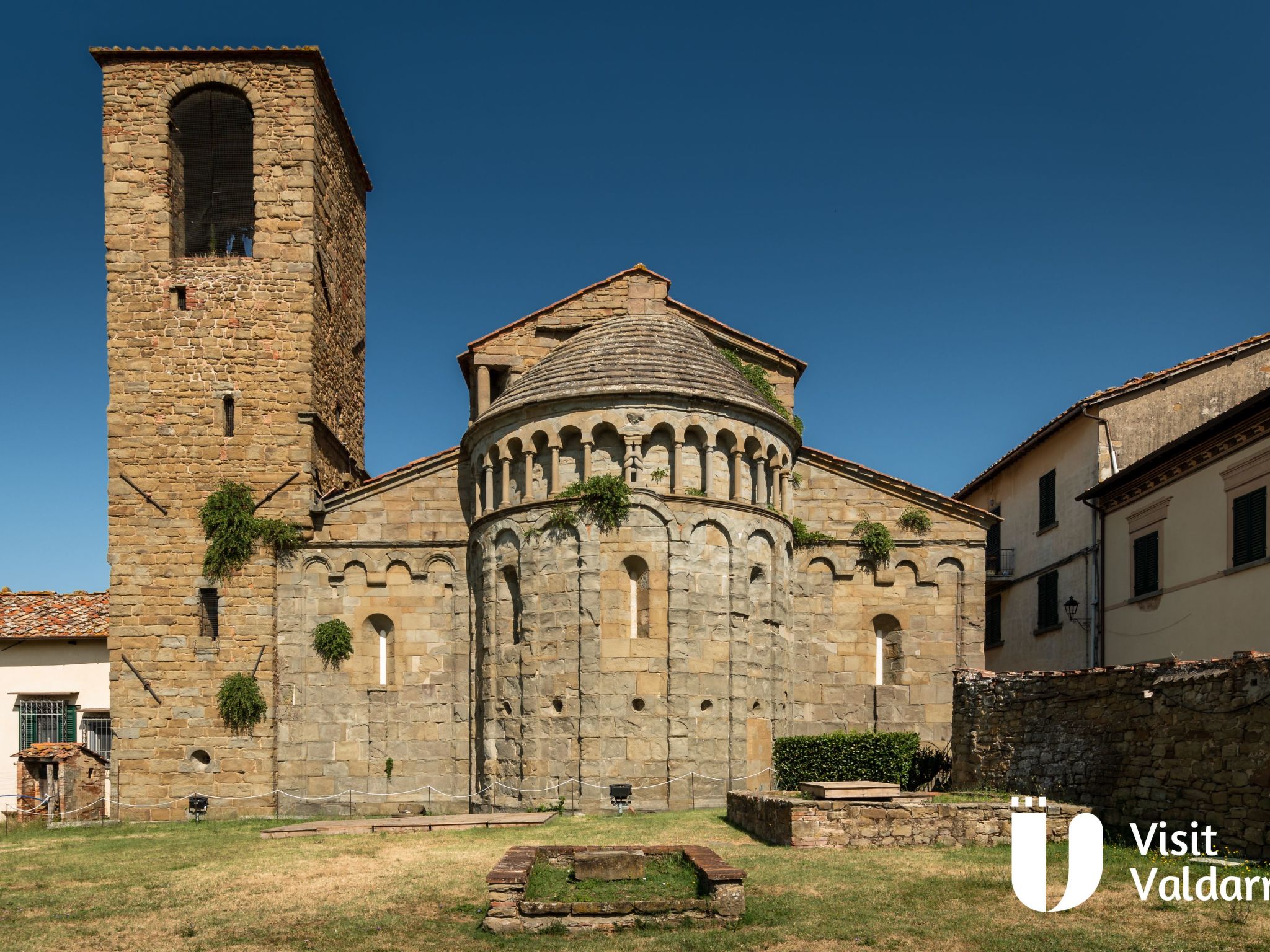 Wohnung in gemütlichem kleinen Bauernhaus-Dedans