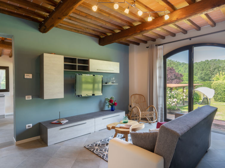 Search and Stay destination Provincia di Arezzo, Toscana - Italy from AU$ 257. Il Fienile del Casolare