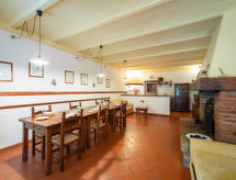 Apartment Il Casolare