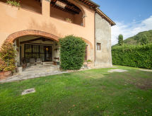 Apartment Il Casolare