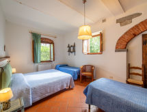 Apartment Il Casolare