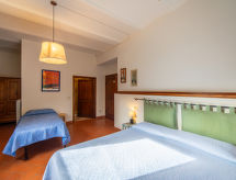 Apartment Il Casolare