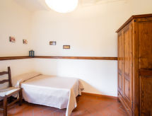 Apartment Il Casolare