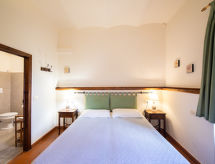 Apartment Il Casolare