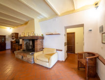 Apartment Il Casolare