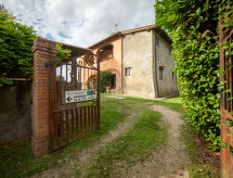 Apartment Il Casolare