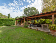 Apartment Il Casolare