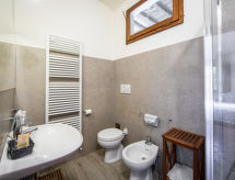 Apartment Il Casolare