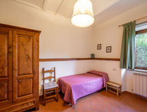 Apartment Il Casolare
