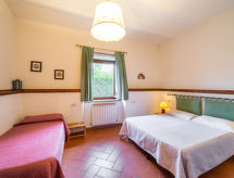 Apartment Il Casolare