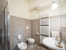 Apartment Il Casolare
