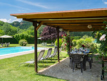 Apartment Il Casolare