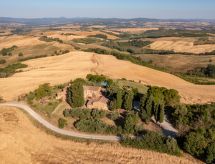 Asciano
