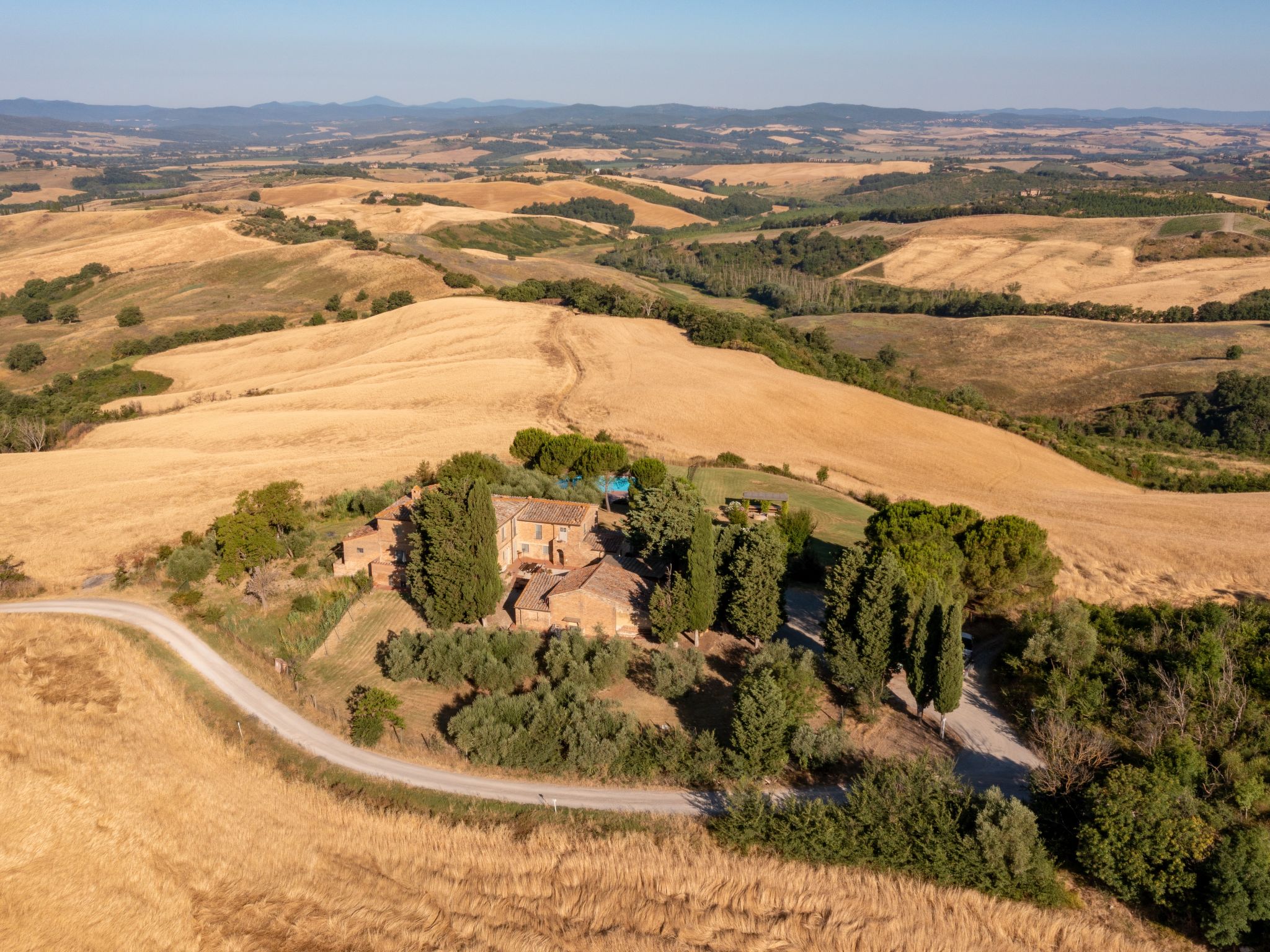 Asciano
