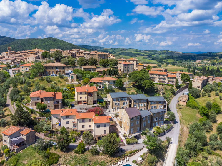 Search and Stay destination Castelnuovo dell'Abate, Toscana - Italy from AU$ 323. Casa del Sole