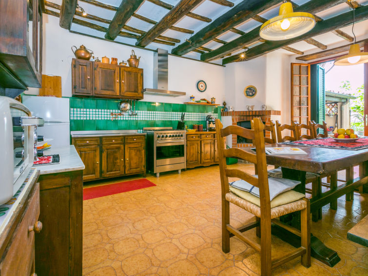 Search and Stay destination Pulicciano, Toscana - Italy from AU$ 309. La Pace