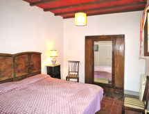 Vakantiehuis Belvedere