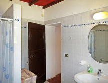 Vakantiehuis Belvedere