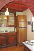 Vakantiehuis Belvedere