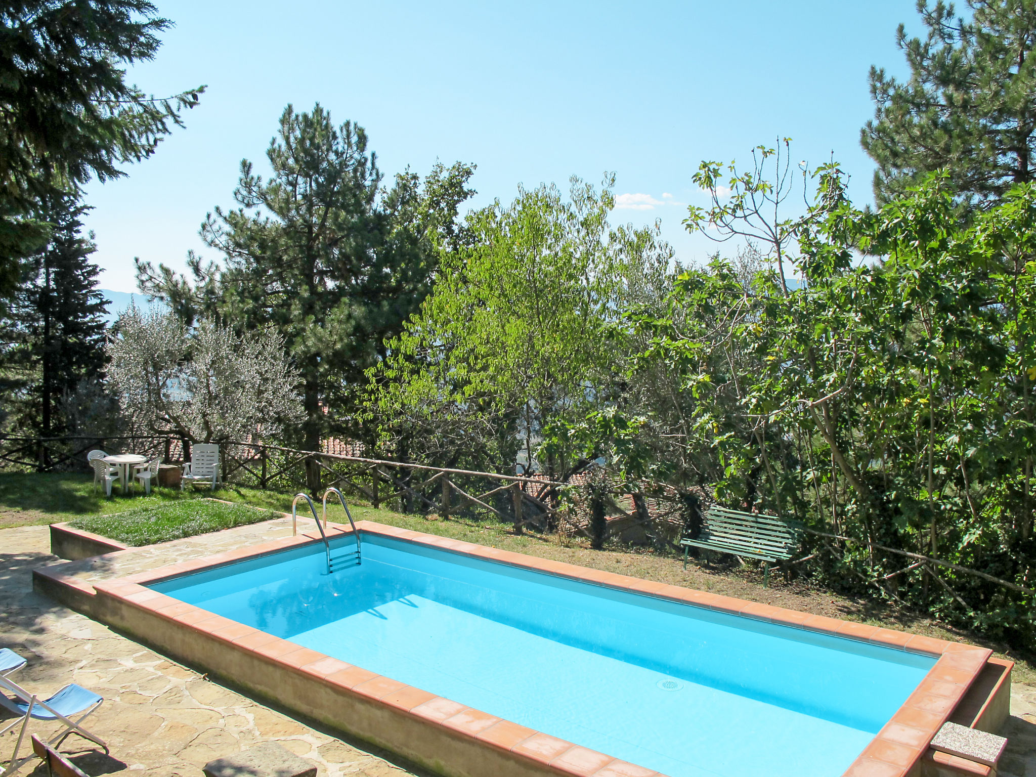Belvedere - Image 3