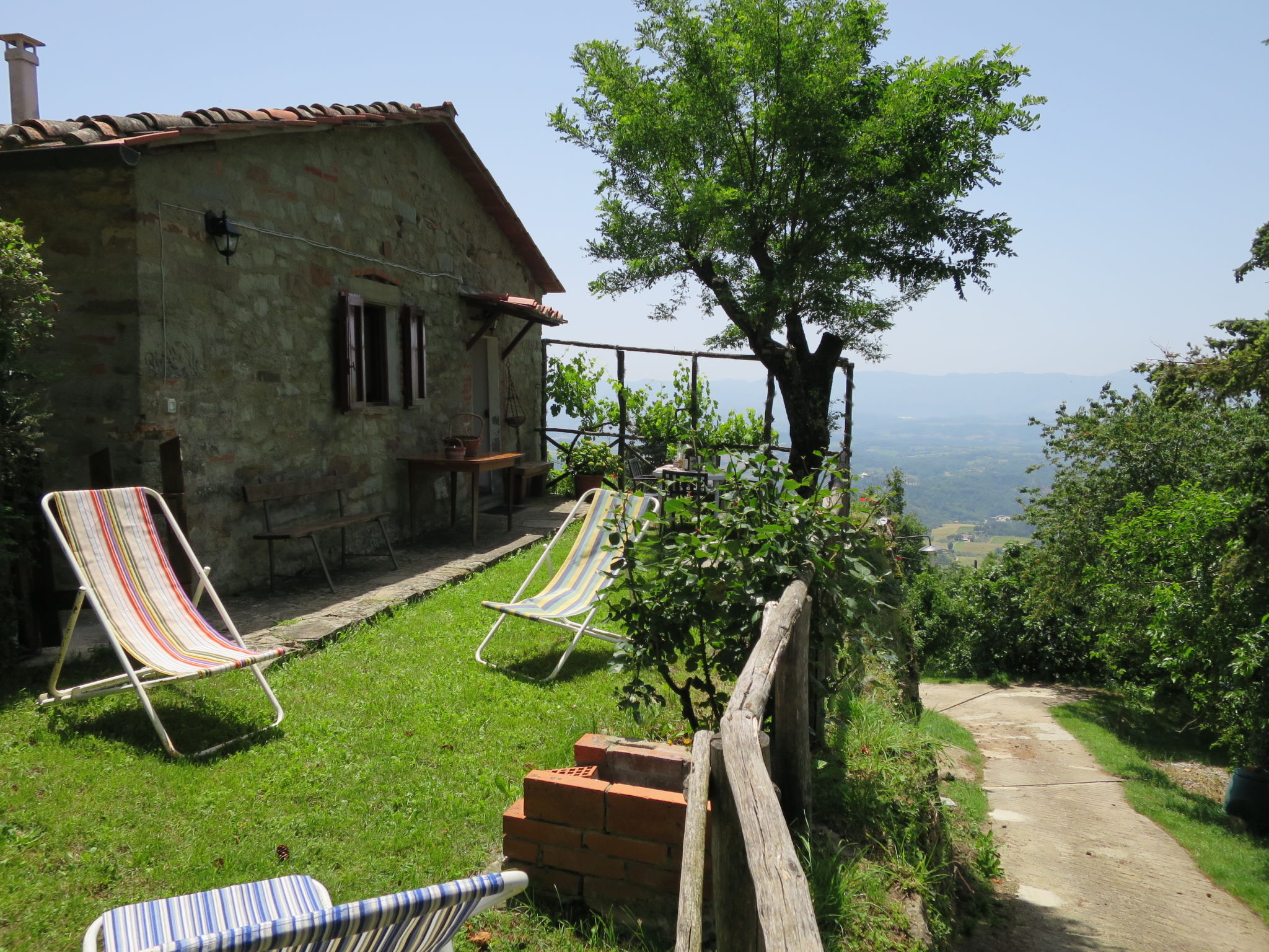Belvedere — House (5 of 32)