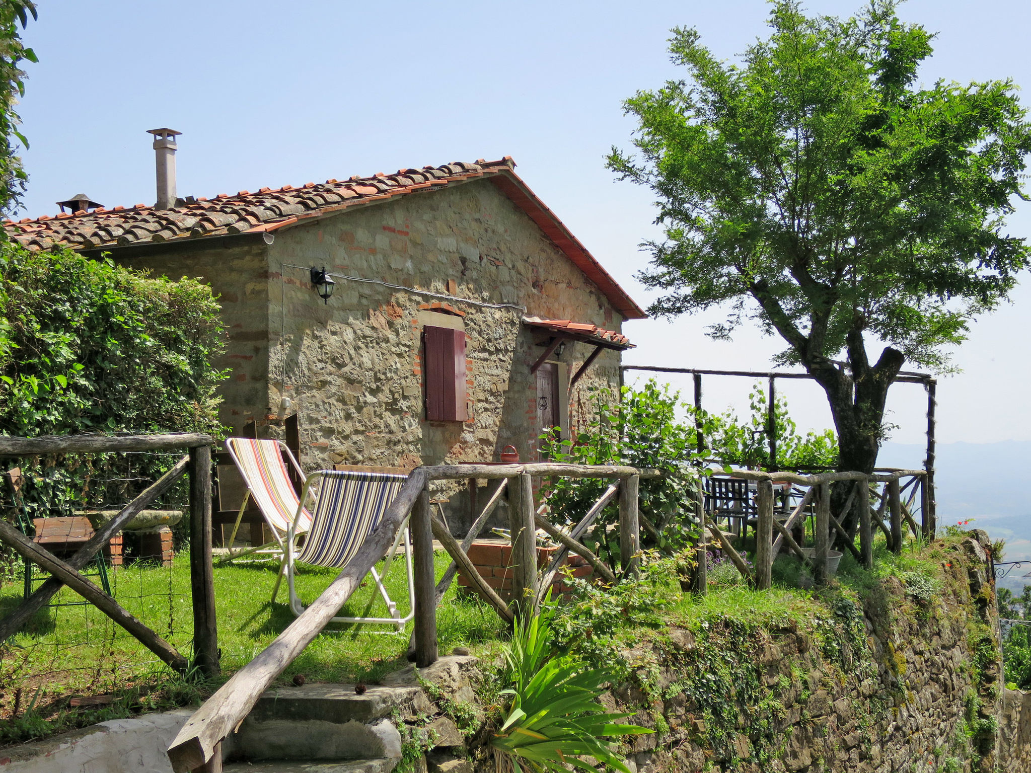 Belvedere - Image 2