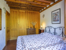 Vacation home Le Masse