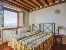 Vacation home Le Masse