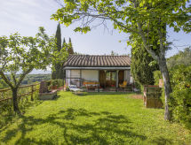 Vacation home Le Masse