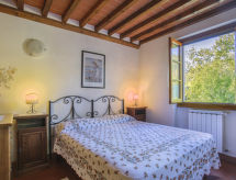 Vacation home Le Masse