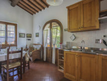 Vacation home Le Masse