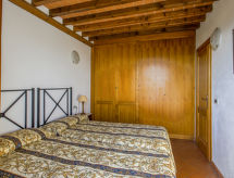 Vacation home Le Masse