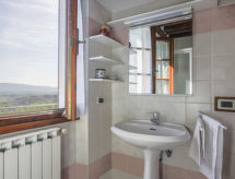 Vacation home Le Masse
